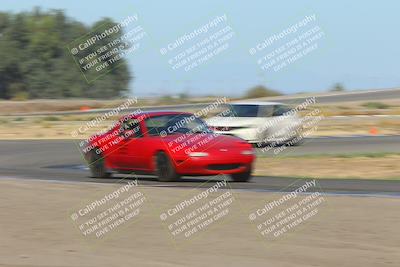 media/Oct-04-2025-OnGrid (Sat) [[44bd565ffa]]/Green Group/SunSet/